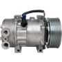 Four Seasons 168503 Sanden SD7H15 Compressor