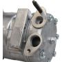 Four Seasons 168504 Sanden SD7H15 Compressor