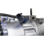 Four Seasons 168504 Sanden SD7H15 Compressor