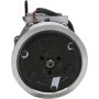 Four Seasons 168504 Sanden SD7H15 Compressor