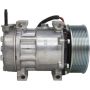 Four Seasons 168504 Sanden SD7H15 Compressor