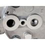 Four Seasons 168505 Sanden SD7H15 Compressor