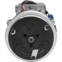 Four Seasons 168505 Sanden SD7H15 Compressor