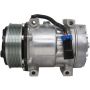 Four Seasons 168505 Sanden SD7H15 Compressor