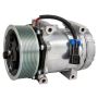 Four Seasons 168506 Sanden SD7H15 Compressor
