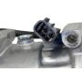 Four Seasons 168506 Sanden SD7H15 Compressor