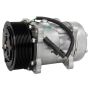 Four Seasons 168507 Sanden SD7H15 Compressor