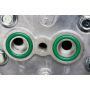 Four Seasons 168507 Sanden SD7H15 Compressor