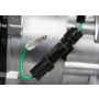Four Seasons 168507 Sanden SD7H15 Compressor