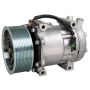 Four Seasons 168508 Sanden SD7H15 Compressor