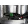 Four Seasons 168508 Sanden SD7H15 Compressor