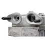 Four Seasons 168509 Sanden SD7H15 Compressor