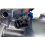 Four Seasons 168509 Sanden SD7H15 Compressor