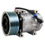 Four Seasons 168510 Sanden SD7H15 Compressor