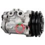 Four Seasons 168511 Sanden SD7B10 Compressor