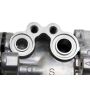 Four Seasons 168511 Sanden SD7B10 Compressor