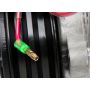 Four Seasons 168511 Sanden SD7B10 Compressor
