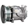 Four Seasons 168512 Sanden SD7H15 Compressor