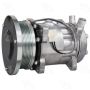 Four Seasons 168512 Sanden SD7H15 Compressor