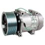 Four Seasons 168513 Sanden SD7H15 Compressor