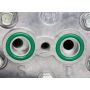 Four Seasons 168513 Sanden SD7H15 Compressor