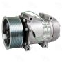 Four Seasons 168513 Sanden SD7H15 Compressor