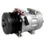 Four Seasons 168514 Sanden SD7H15 Compressor