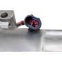 Four Seasons 168514 Sanden SD7H15 Compressor
