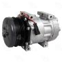 Four Seasons 168514 Sanden SD7H15 Compressor