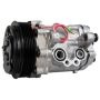 Four Seasons 168515 Sanden SD7B10 Compressor