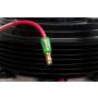 Four Seasons 168515 Sanden SD7B10 Compressor