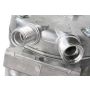 Four Seasons 168516 Sanden SD7H15 Compressor