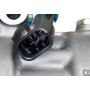 Four Seasons 168519 Sanden SD7H15 Compressor
