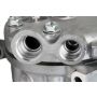 Four Seasons 168519 Sanden SD7H15 Compressor