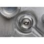 Four Seasons 168519 Sanden SD7H15 Compressor