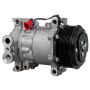 Four Seasons 168520 Sanden SD7H15 Compressor
