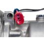 Four Seasons 168520 Sanden SD7H15 Compressor