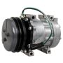 Four Seasons 168522 Sanden SD7H13 Compressor