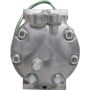 Four Seasons 168522 Sanden SD7H13 Compressor