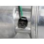 Four Seasons 168522 Sanden SD7H13 Compressor