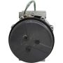 Four Seasons 168522 Sanden SD7H13 Compressor