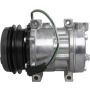 Four Seasons 168522 Sanden SD7H13 Compressor