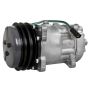 Four Seasons 168523 Sanden SD7H15 Compressor