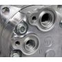 Four Seasons 168523 Sanden SD7H15 Compressor