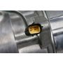 Four Seasons 168523 Sanden SD7H15 Compressor