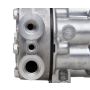 Four Seasons 168525 Sanden SD7H15 Compressor