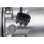 Four Seasons 168525 Sanden SD7H15 Compressor