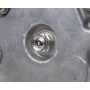 Four Seasons 168525 Sanden SD7H15 Compressor