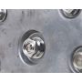 Four Seasons 168526 Sanden SD7H15 Compressor