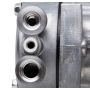 Four Seasons 168526 Sanden SD7H15 Compressor